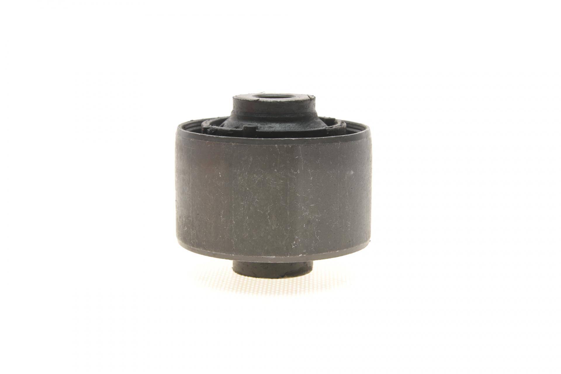 Сайлентблок важеля (заднього) Nissan Qashqai/ X-Trail 06-14