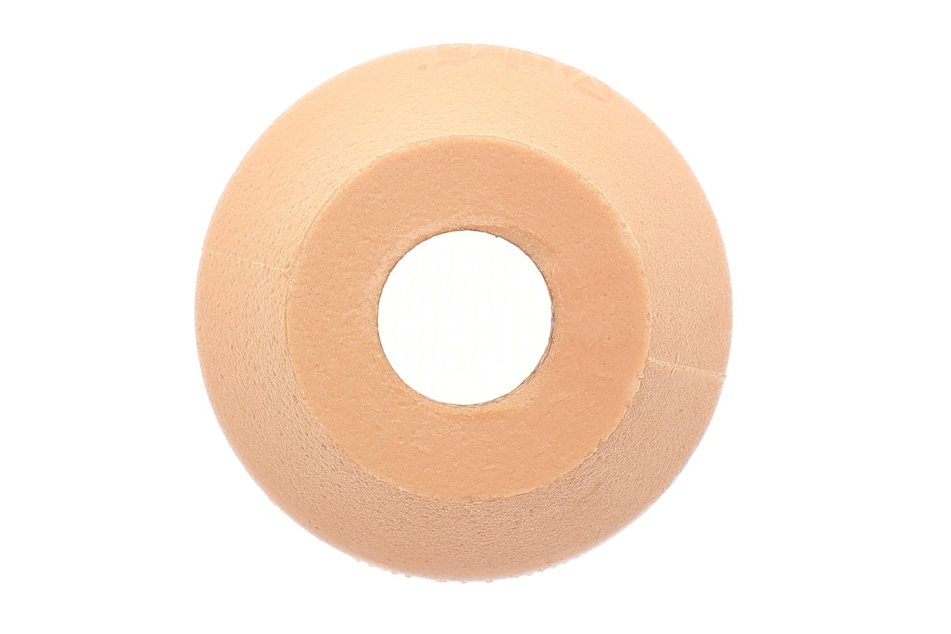 Пильник + відбійник амортизатора (переднього) Audi A1/Skoda Fabia/VW Golf 93- (к-кт 2шт)