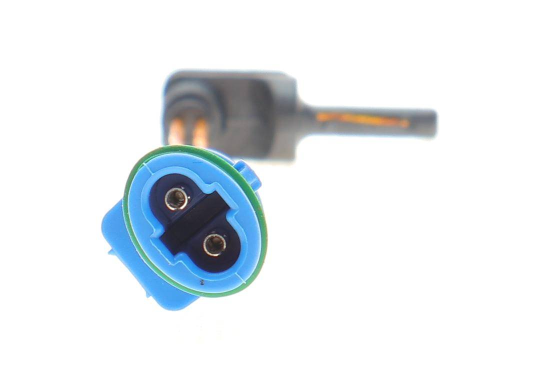 Датчик зносу гальмівних колодок MB A-class (W176)/E-class (W213) 12-