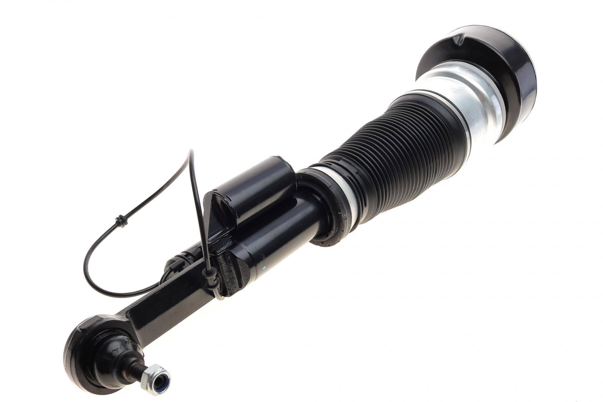 Амортизатор (передній) MB S-class (W221) 05-13 (R)