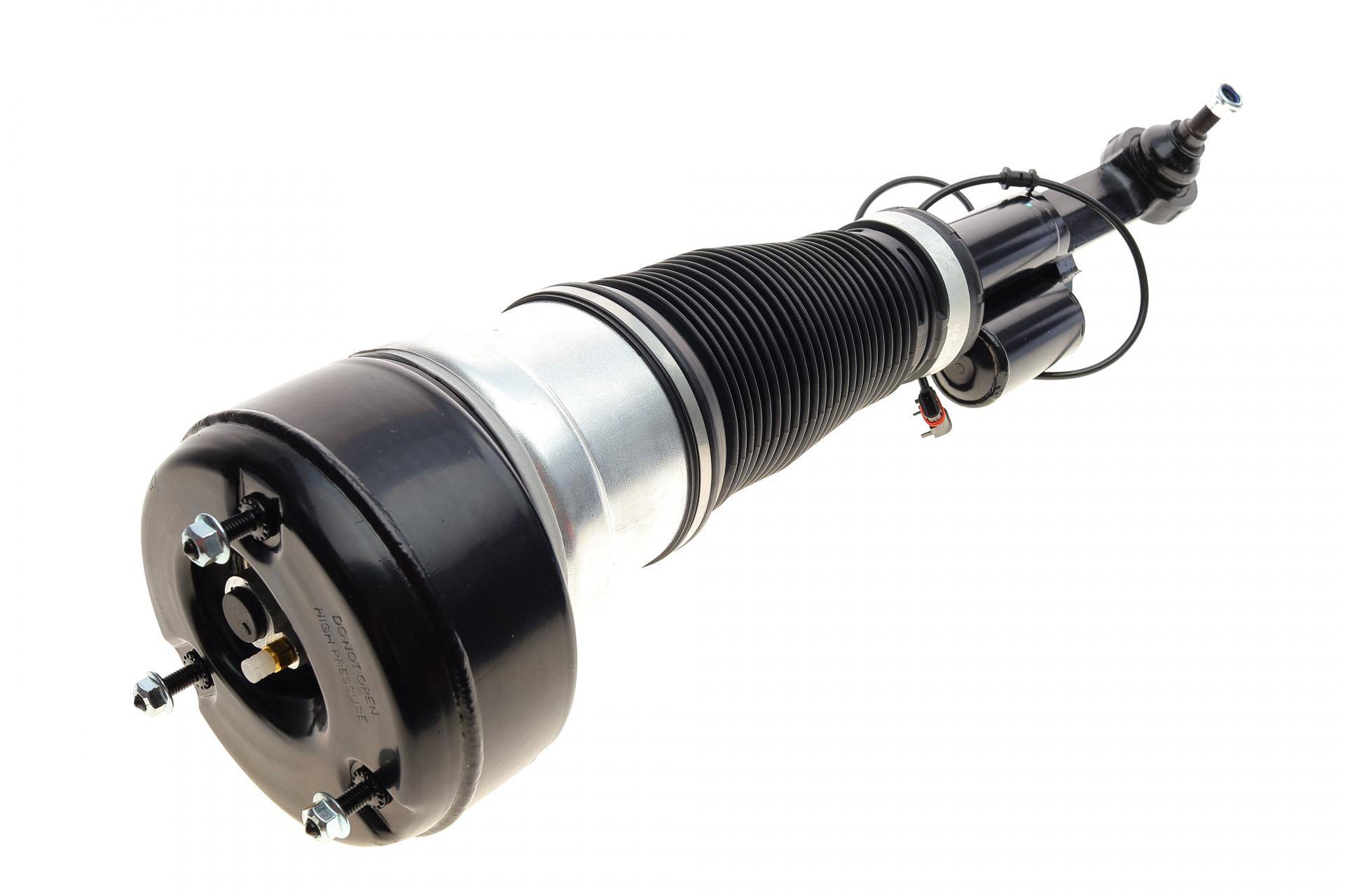 Амортизатор (передній) MB S-class (W221) 05-13 (R)