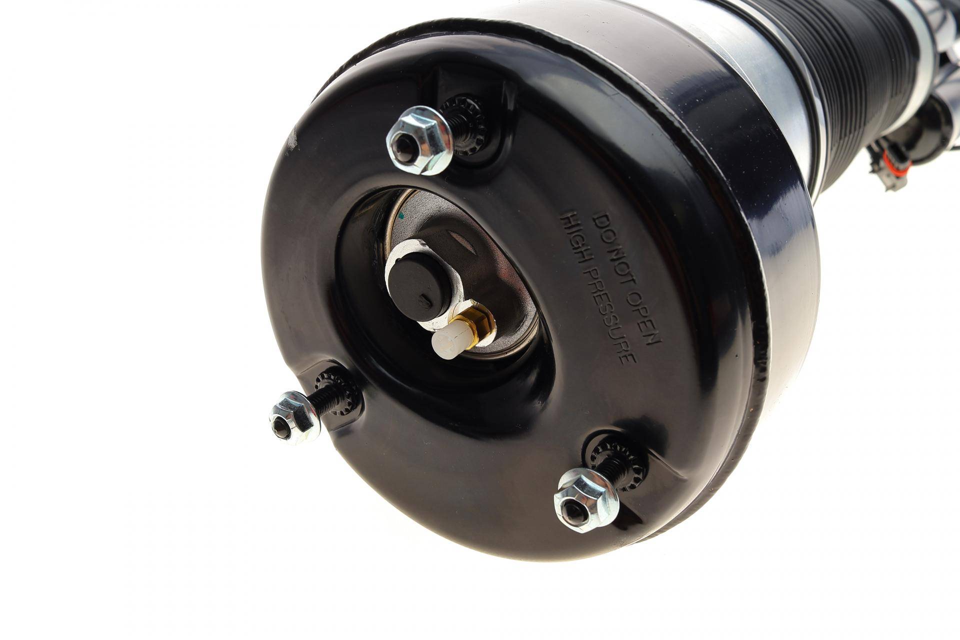 Амортизатор (передній) MB S-class (W221) 05-13 (R)