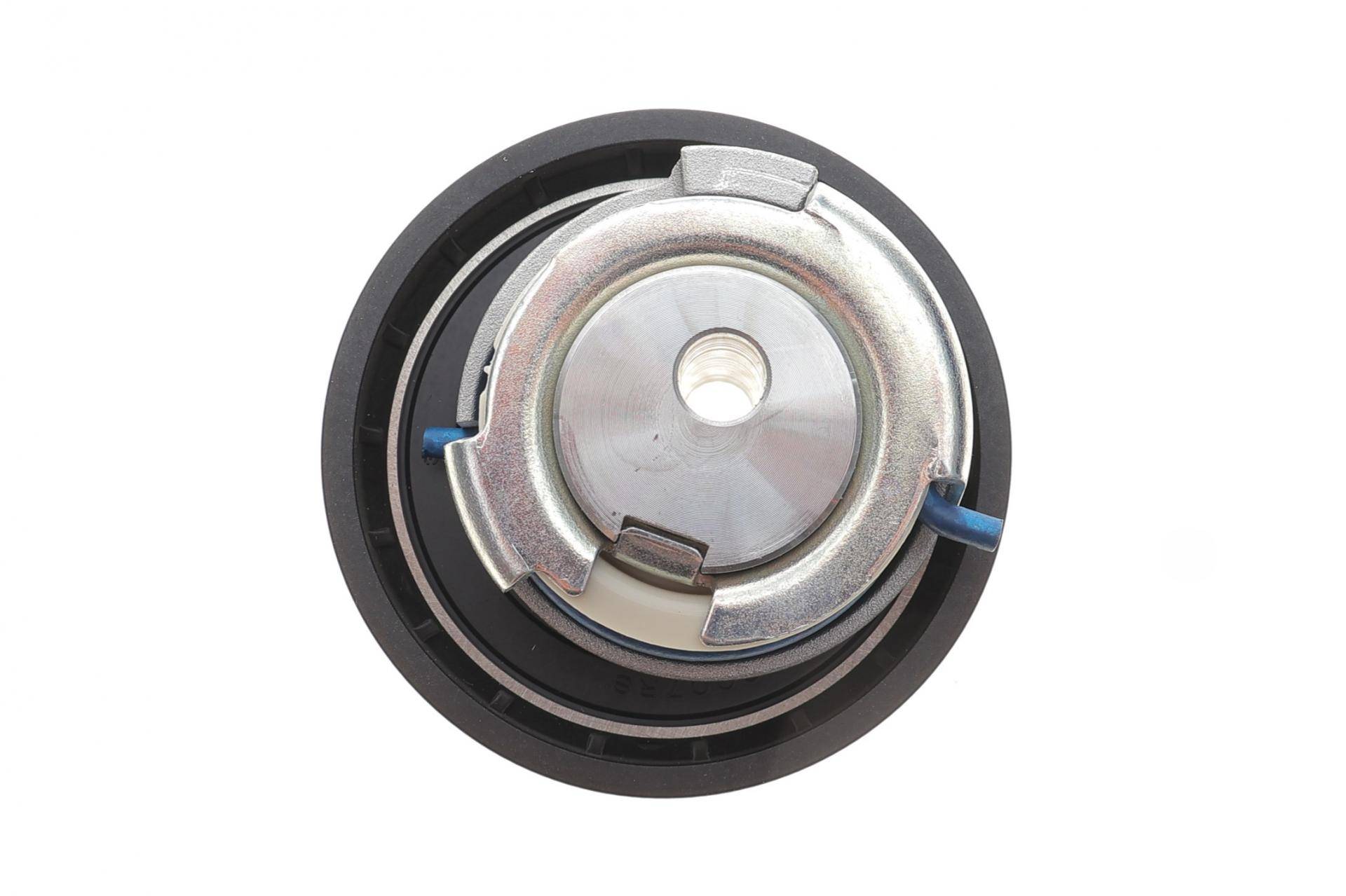 Комплект ГРМ Fiat Ducato 2.3JTD/Iveco Daily 02- (30x178z)