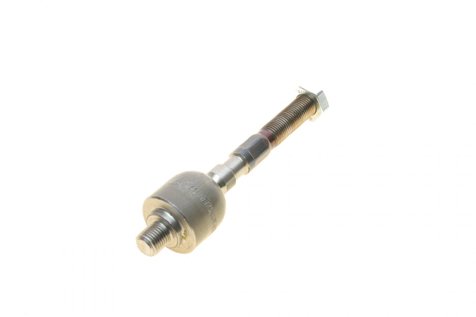 Тяга рульова Honda Accord 90-98 (L=138mm/M14x1.5)