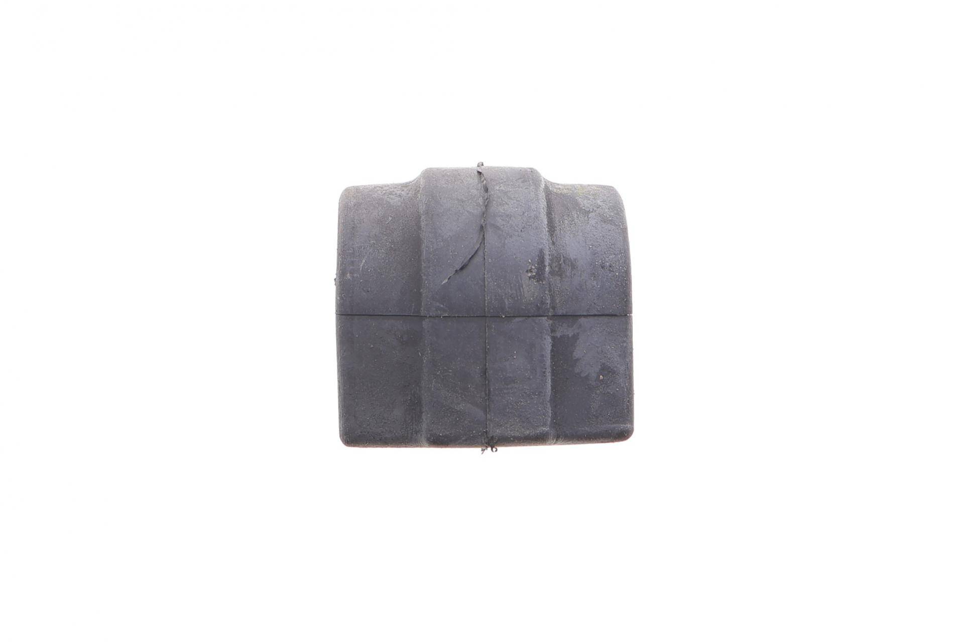 Втулка стабілізатора (заднього) BMW X3 04-10 (d=16.5mm)