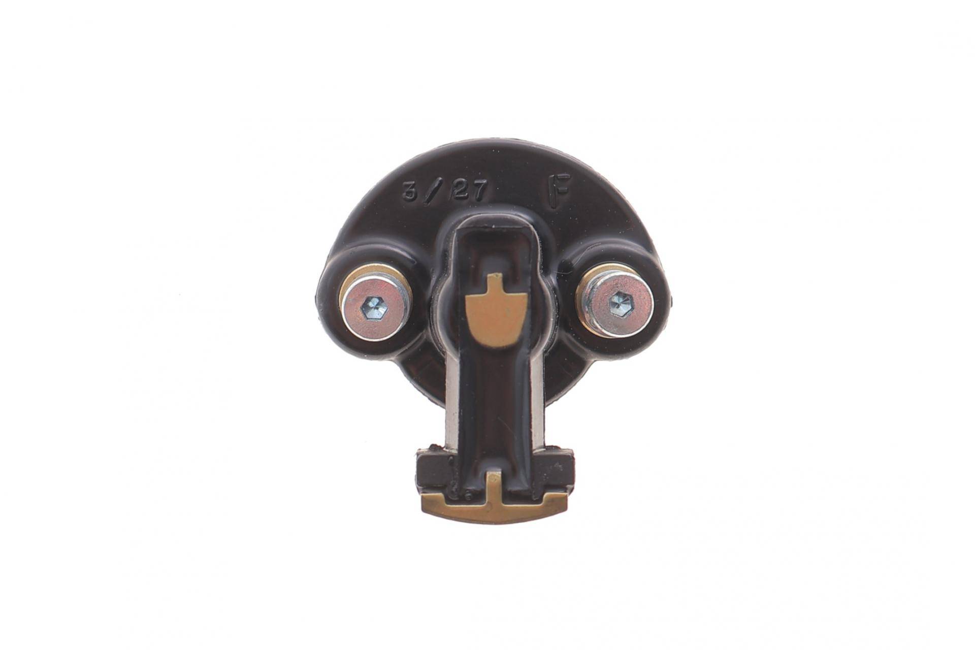 Бігунок розподілювача запалювання Opel Astra/Omega/Vectra 1.8/2.0i 91-03