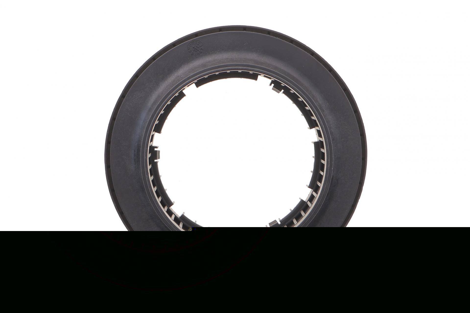 Підшипник амортизатора опорний Nissan Qashqai 1.2 /1.5/1.6 dCi 13-/Renault Scenic IV