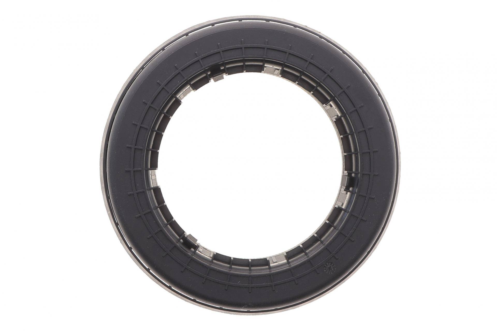 Підшипник амортизатора опорний Nissan Qashqai 1.2 /1.5/1.6 dCi 13-/Renault Scenic IV