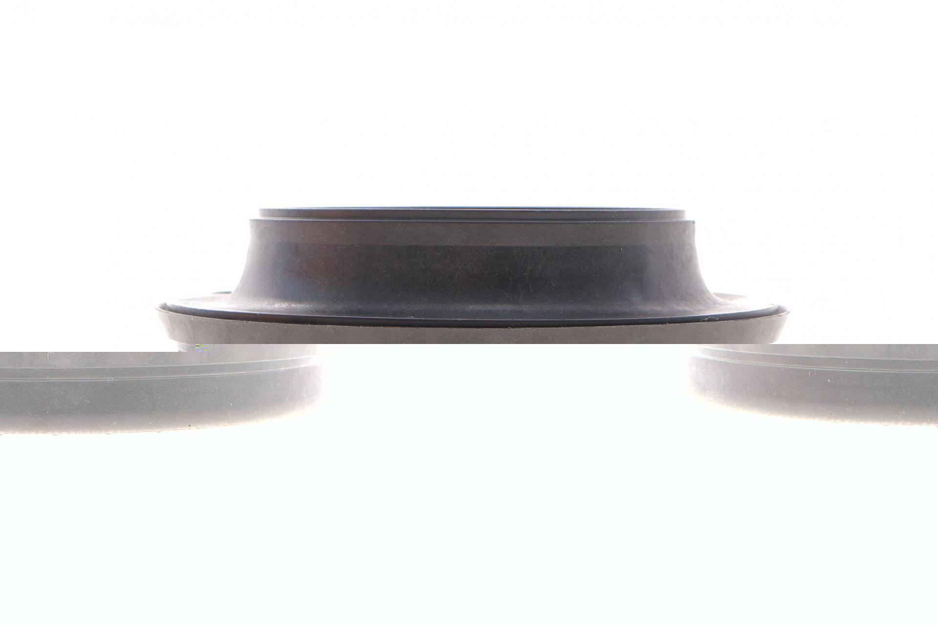 Підшипник амортизатора опорний Nissan Qashqai 1.2 /1.5/1.6 dCi 13-/Renault Scenic IV