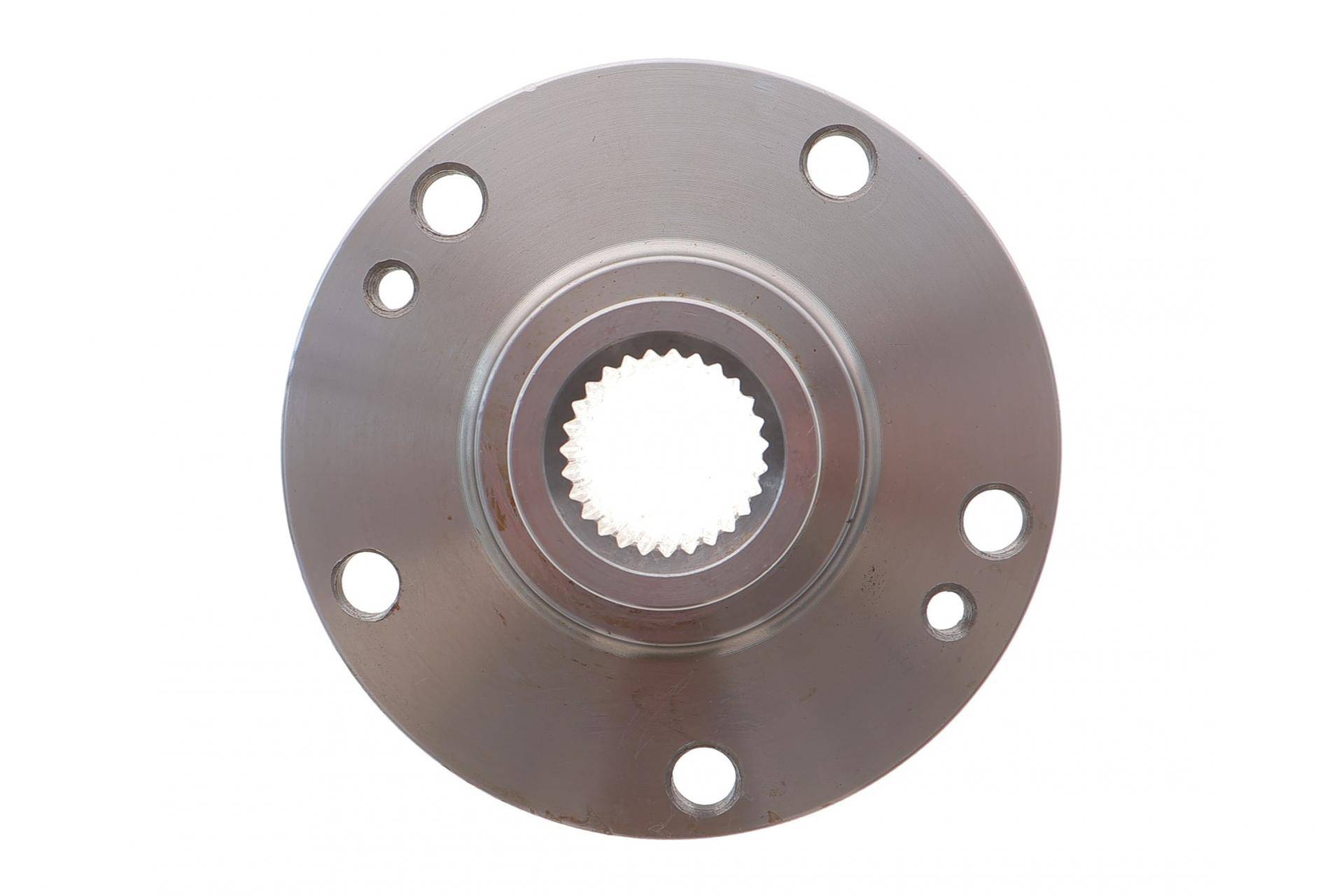 Маточина (передня) Renault Espace/Laguna 01-15