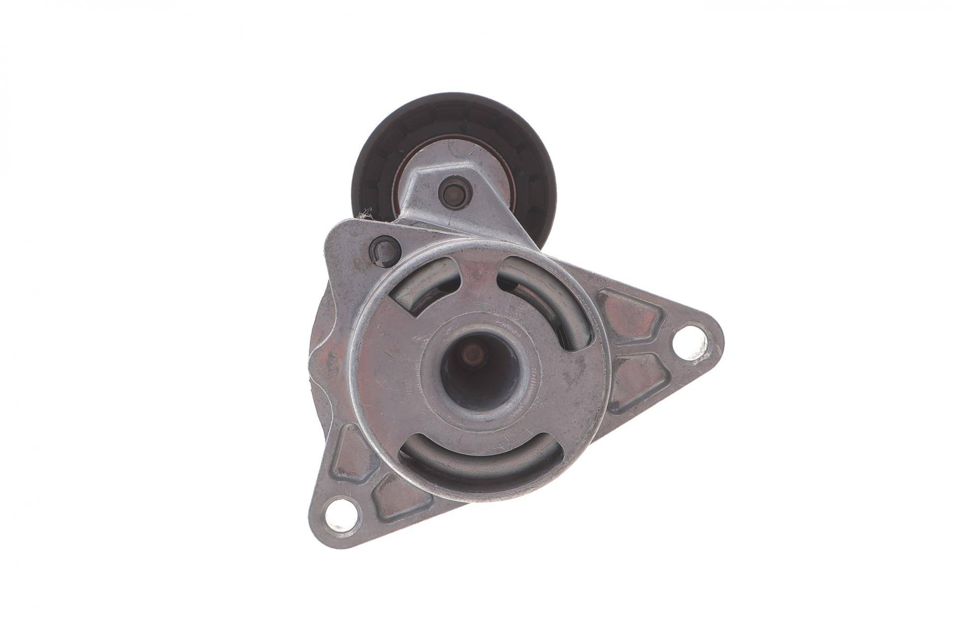 Натяжник ременя генератора Renault Master/Trafic 2.2-2.5dCi 02-