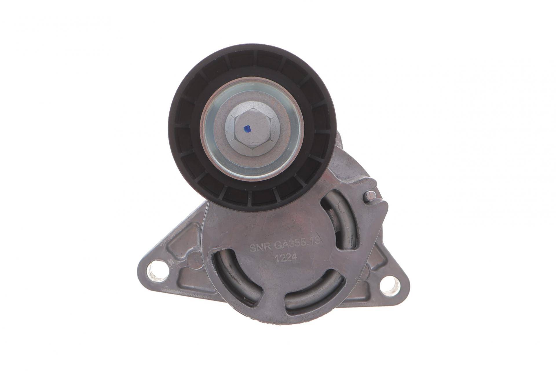 Натяжник ременя генератора Renault Master/Trafic 2.2-2.5dCi 02-