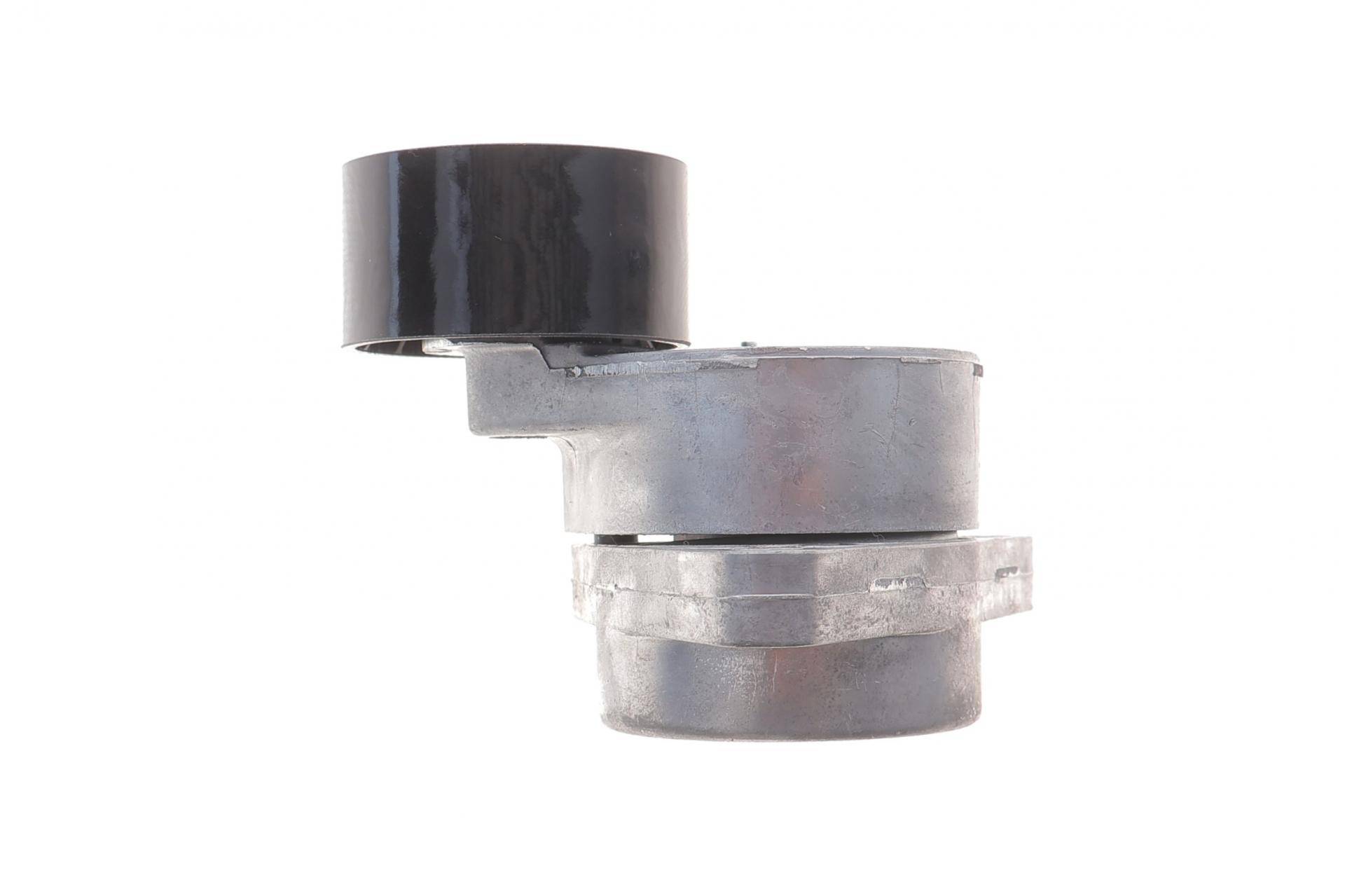 Натяжник ременя генератора Renault Master/Trafic 2.2-2.5dCi 02-