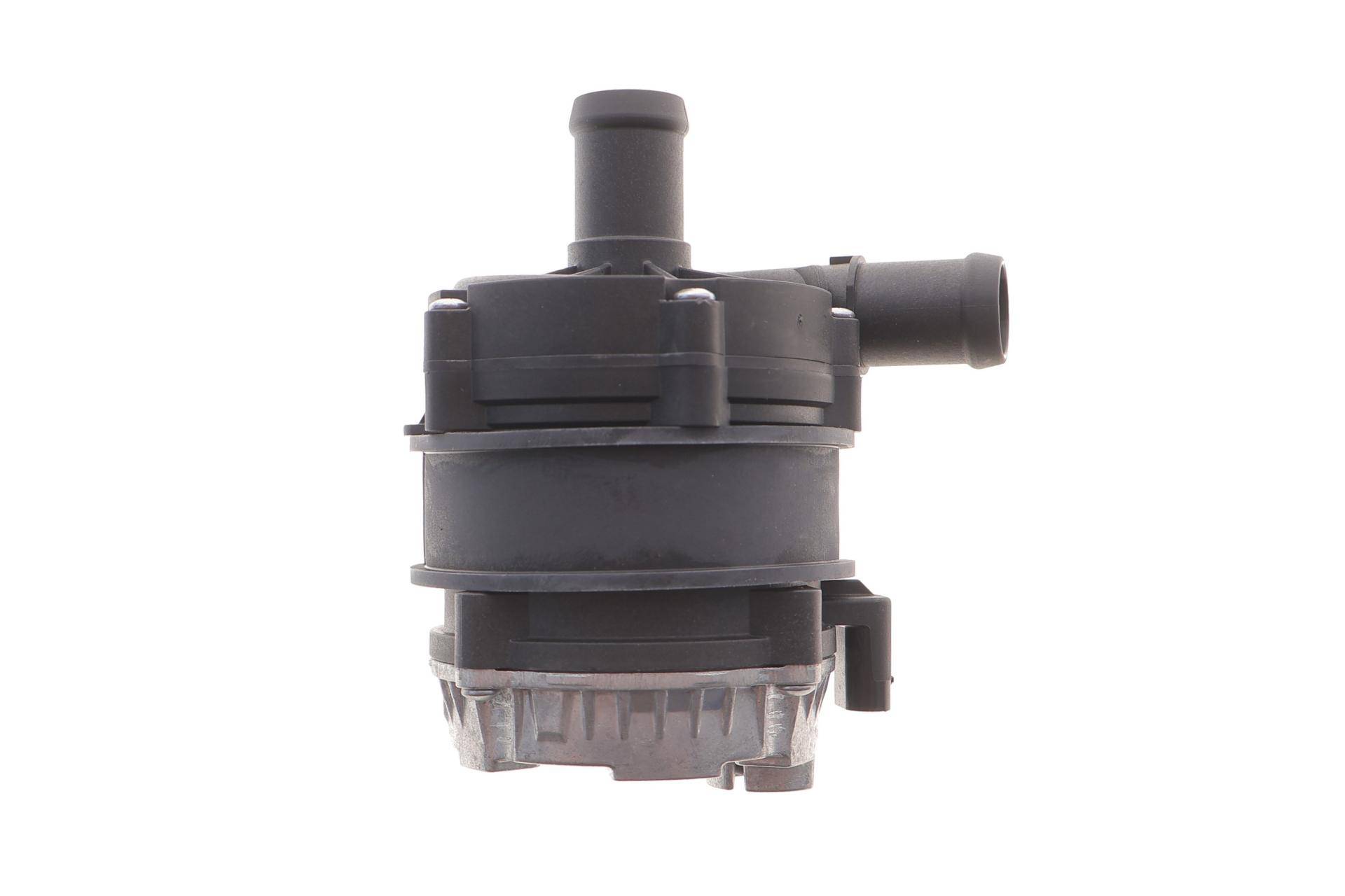 Насос системи охолодження (додатковий) Skoda Octavia 18-/VW Golf 1.4TSI/GTE Hybr.14-/e-Crafter 18