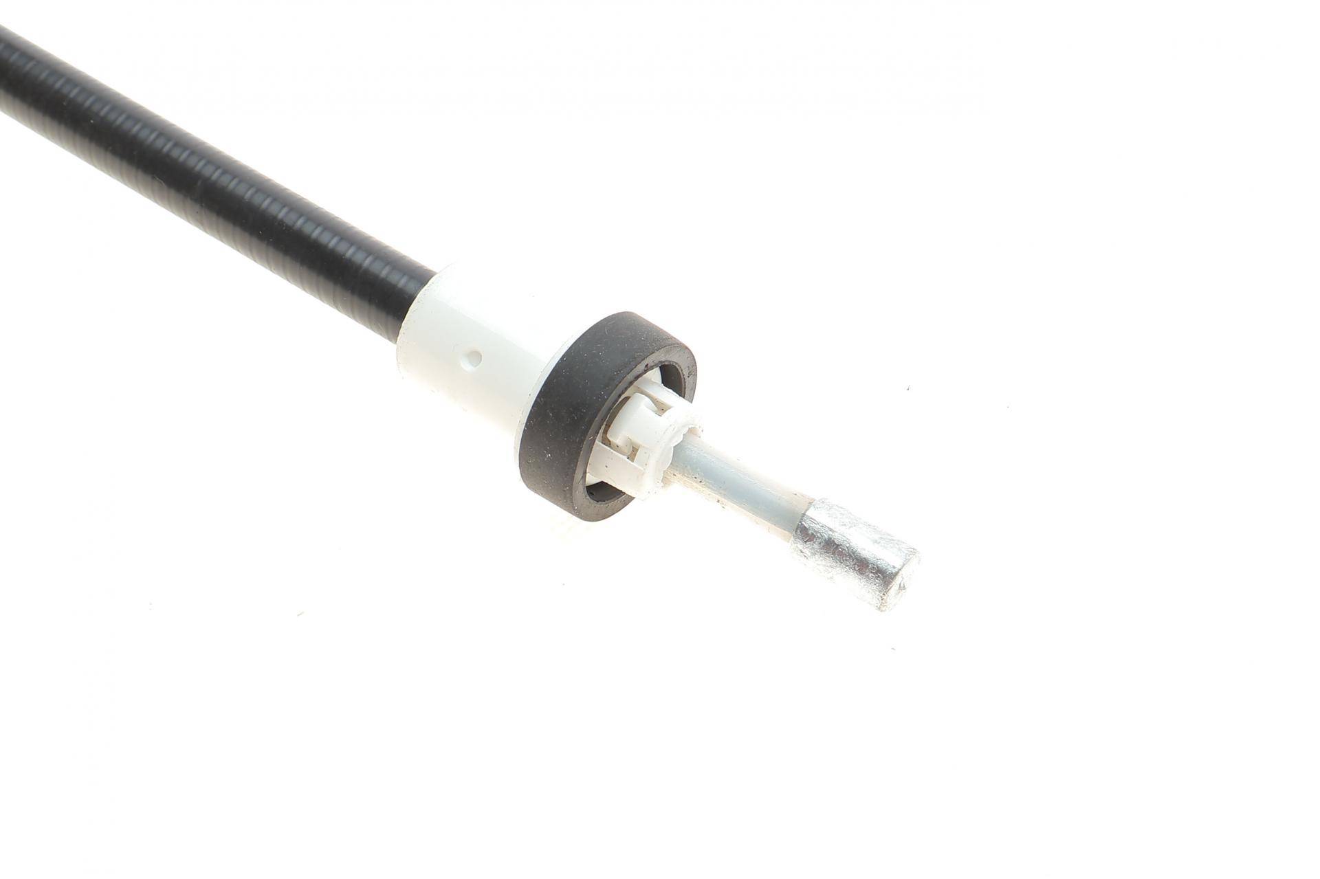 Трос зчеплення Renault 19 88-94 (1002/614 мм)