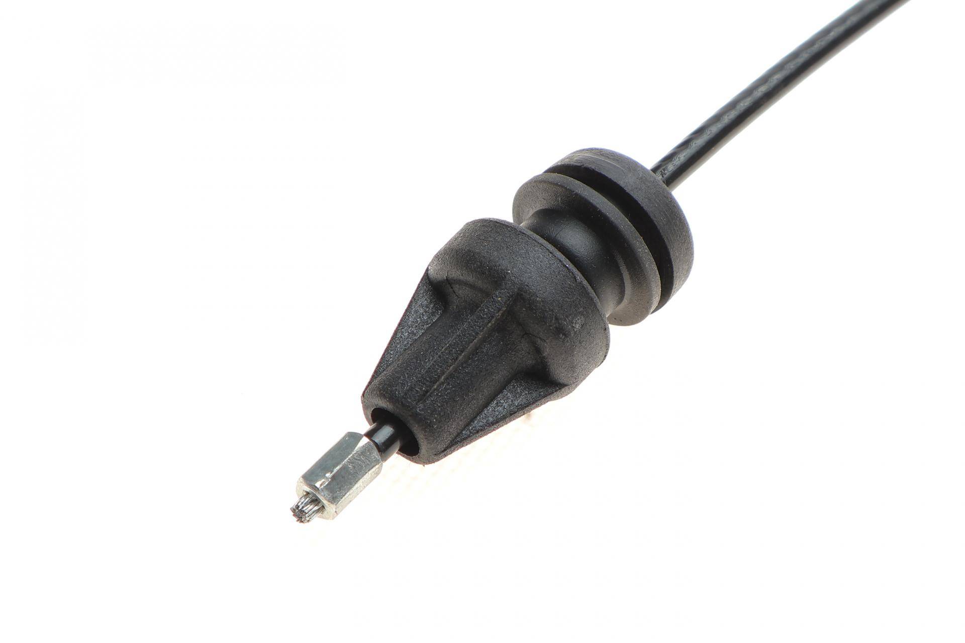 Трос зчеплення Renault 19 88-94 (1002/614 мм)