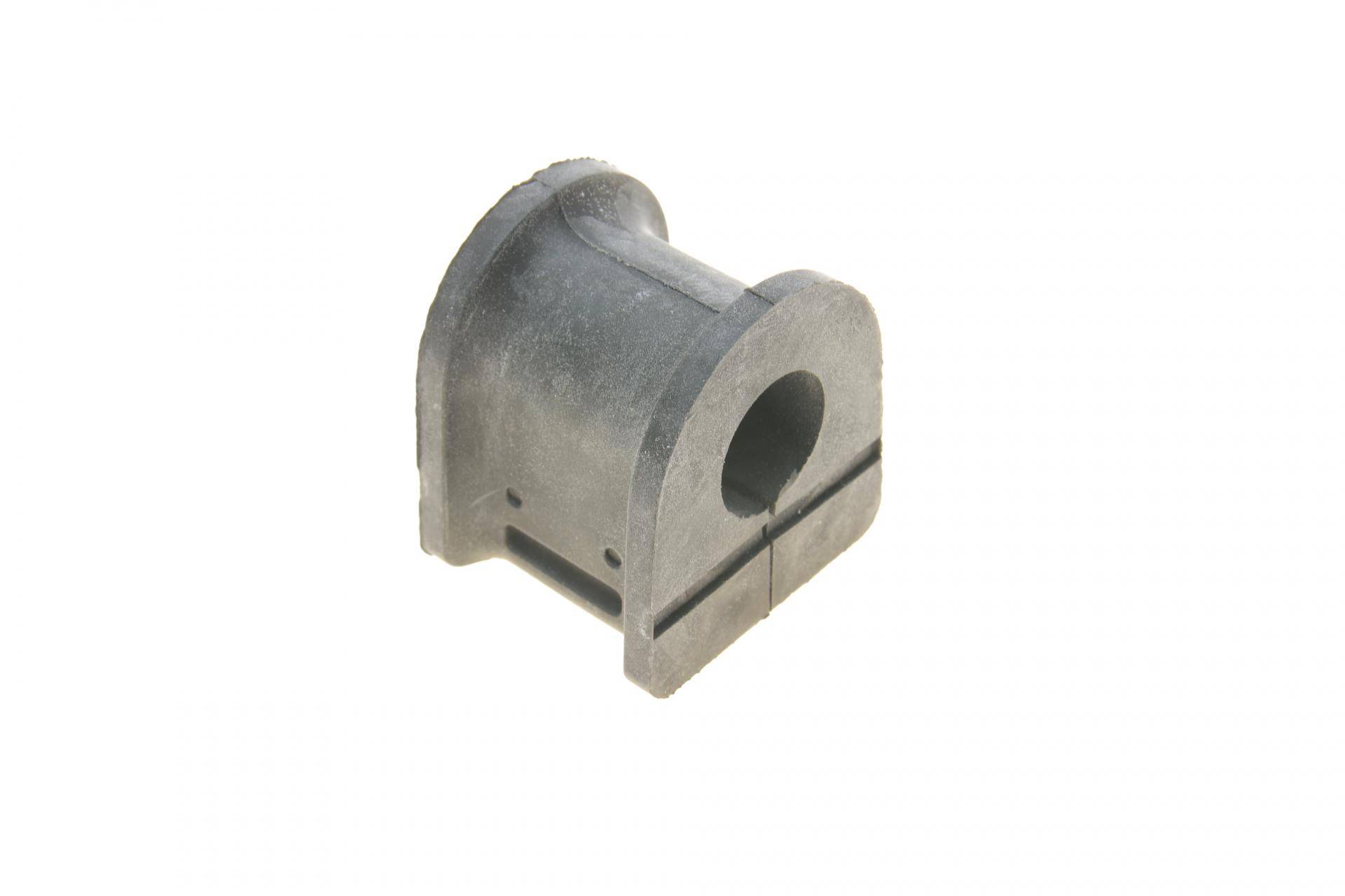 Втулка стабілізатора (переднього) MB Sprinter/VW Crafter 06- (d=22.5mm)