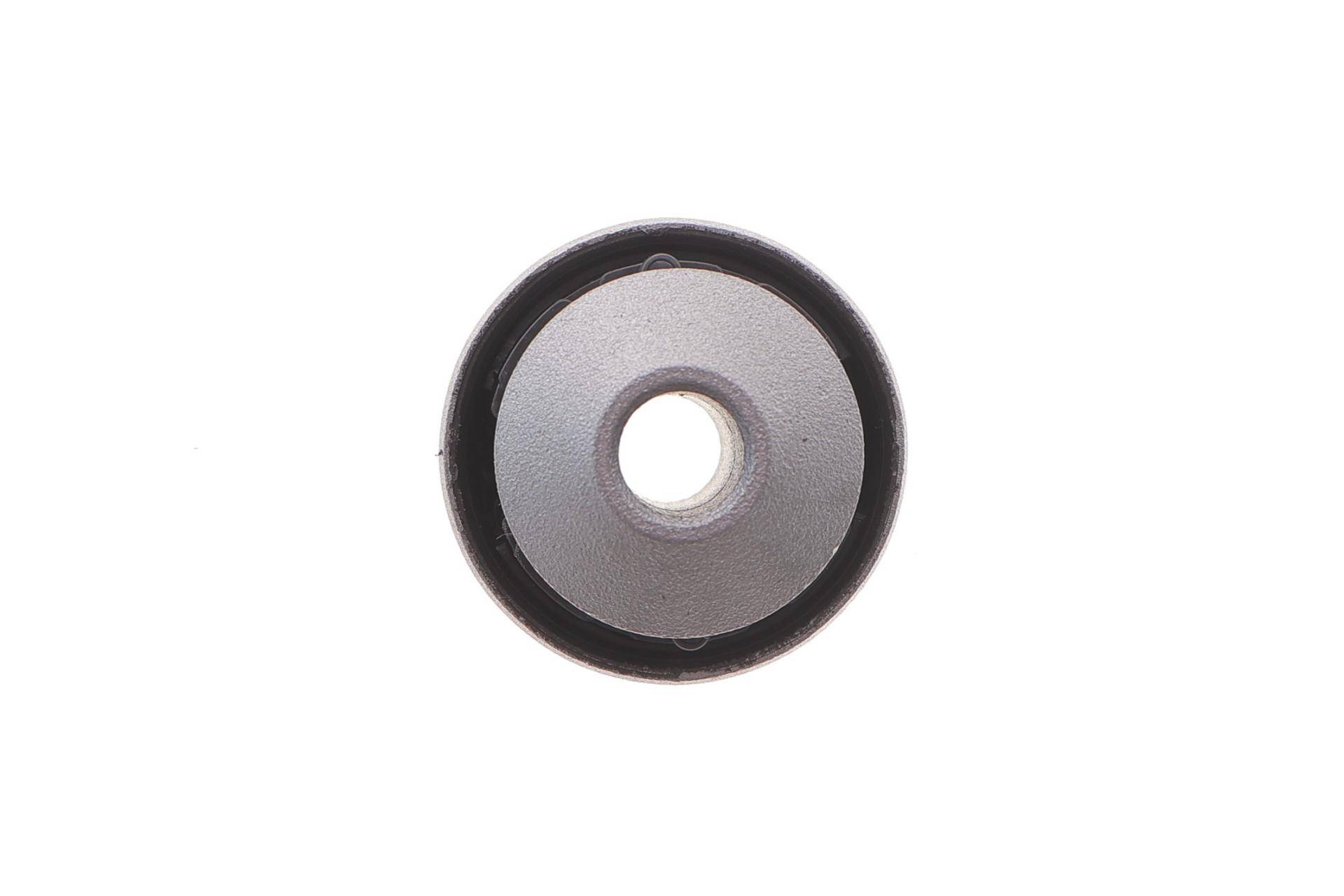 Сайлентблок важеля (заднього/знизу) Ford Fusion (USA) 13-/Edge 14-/Mondeo V 12- (зовнішній)