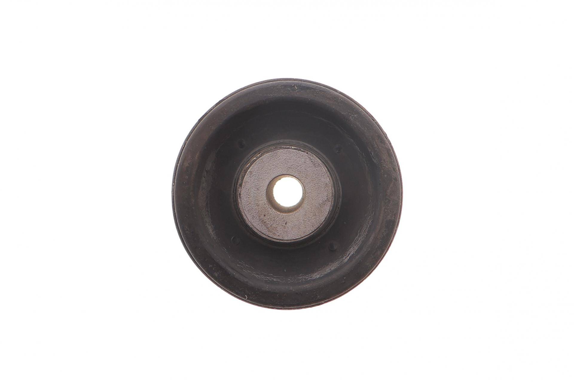 Сайлентблок ресори (задній/передній) VW Crafter 2.0TDI 16-