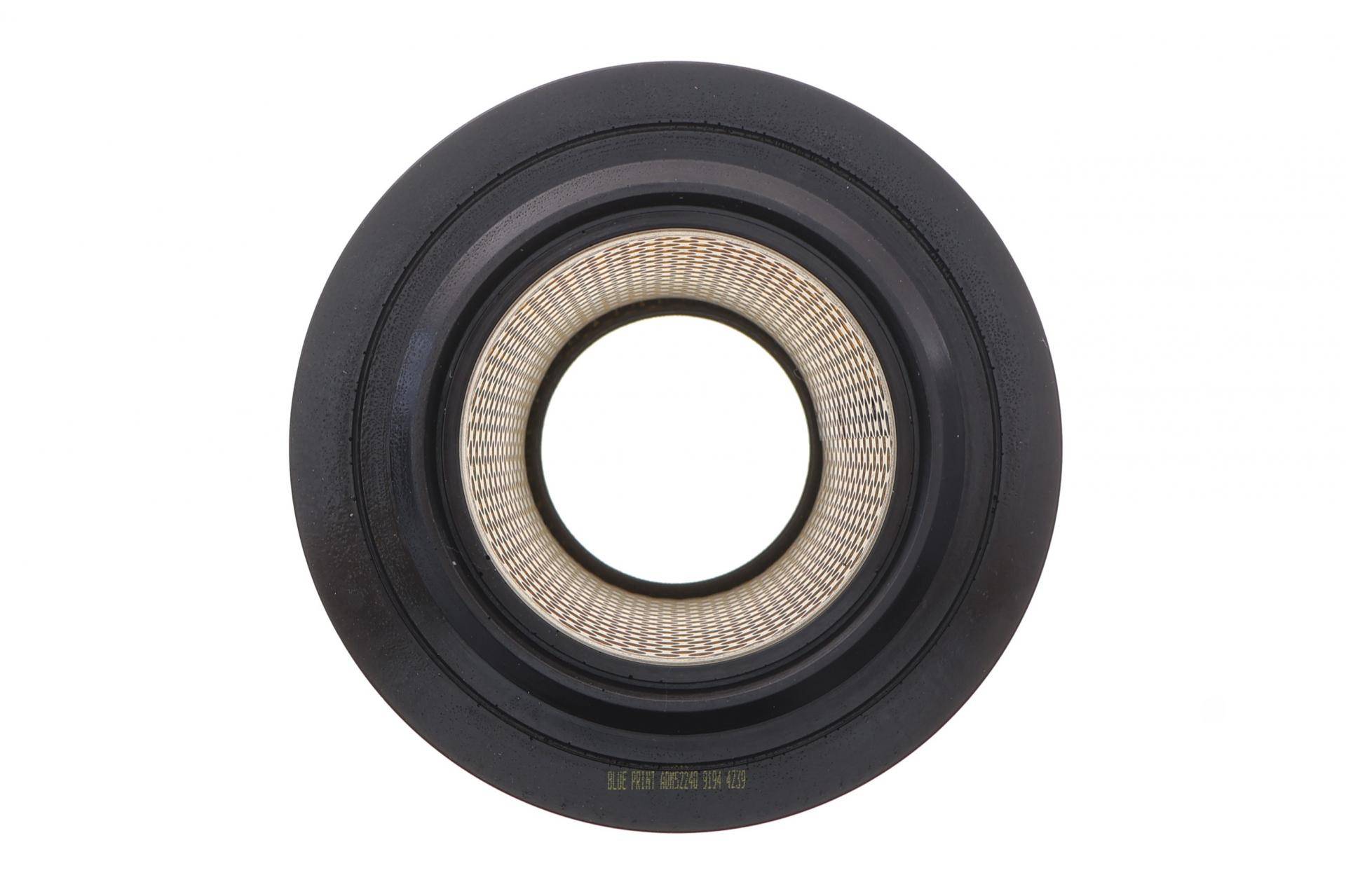 Фільтр повітряний Mazda B-Serie/MPV 2.5 96-99