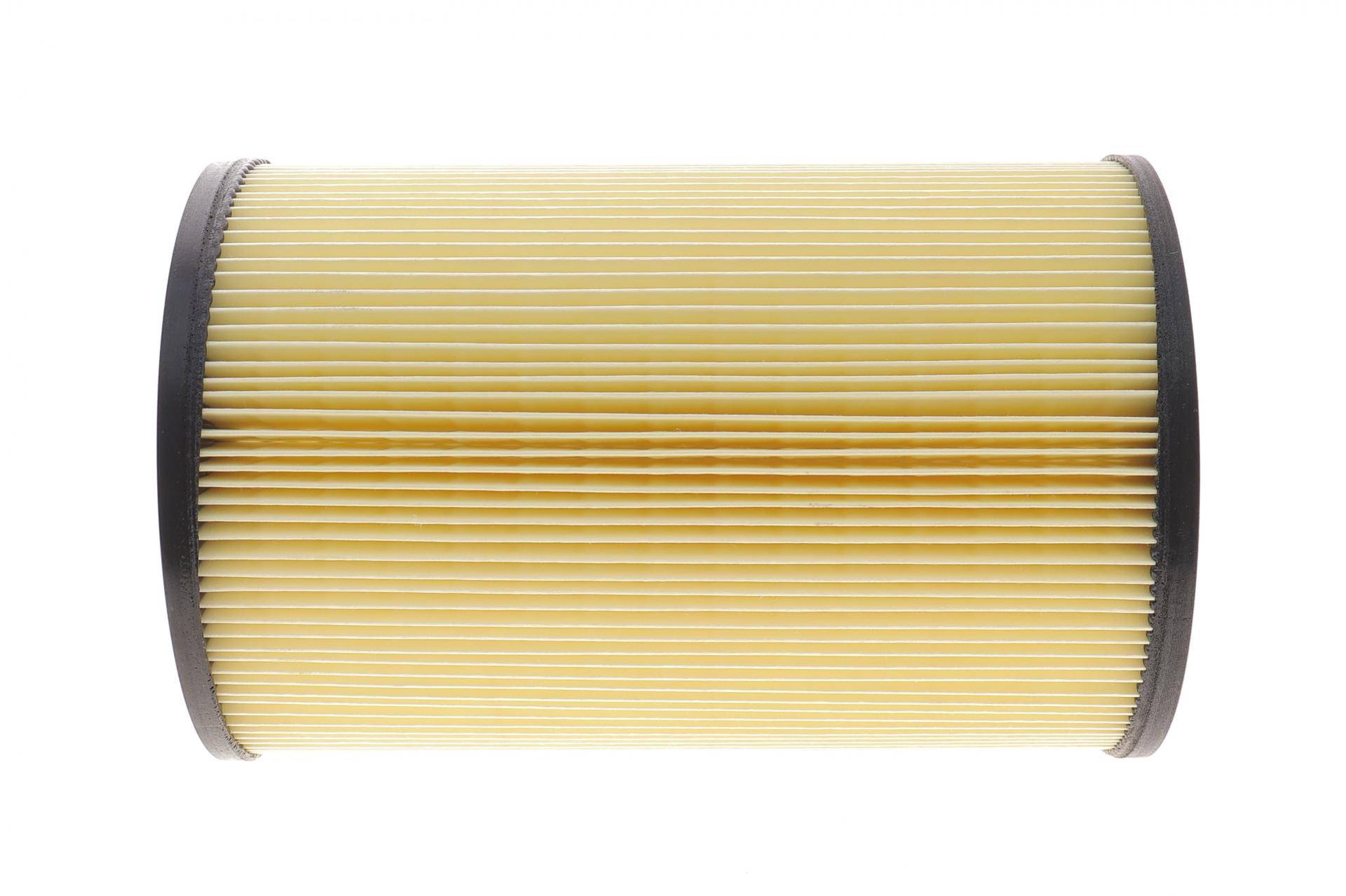 Фільтр повітряний Mazda B-Serie/MPV 2.5 96-99