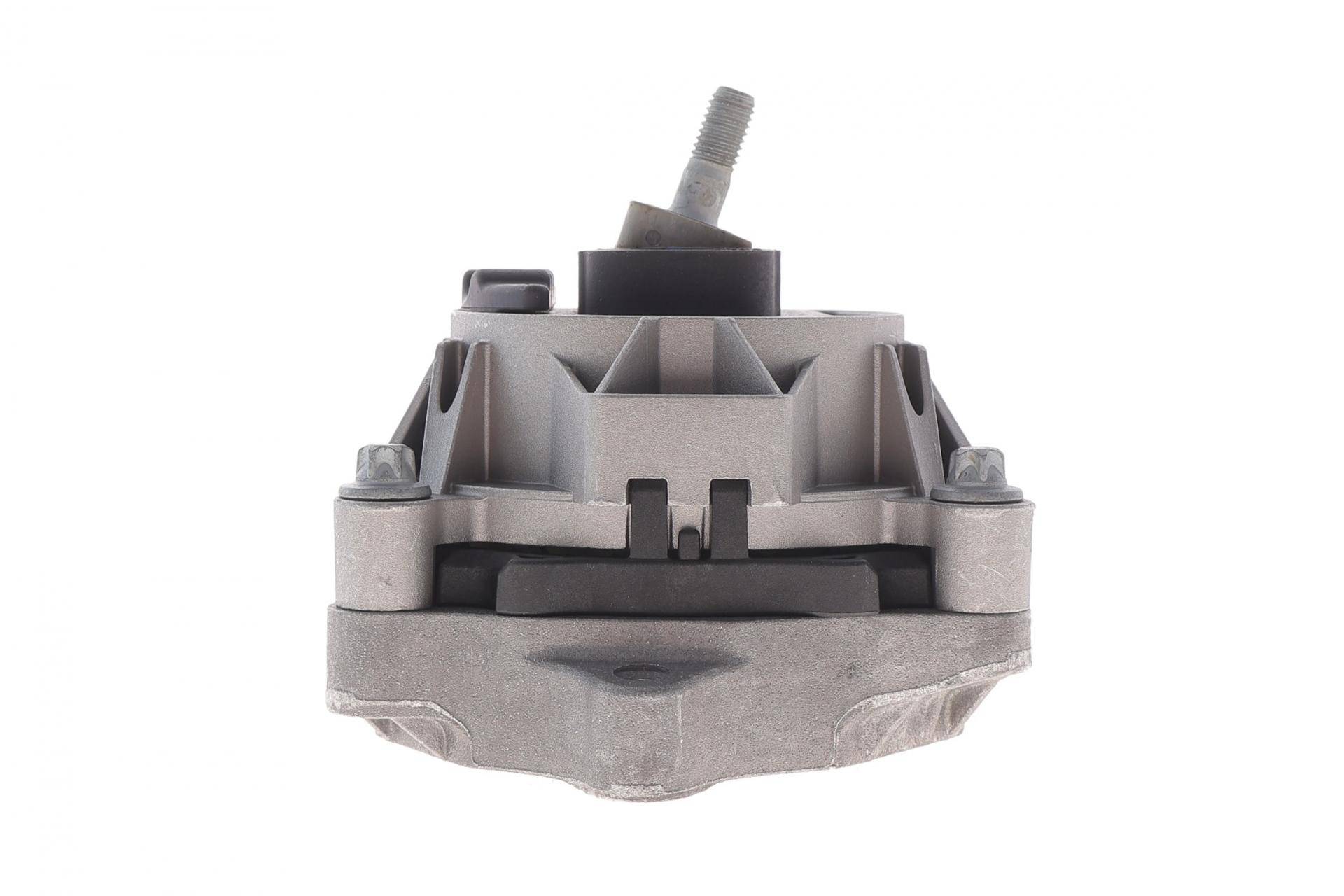 Опора двигуна (R) BMW 3 (F30/F80) 15-19/4 (F36/F33/F82) 2.0i (B46/B48) 16-21