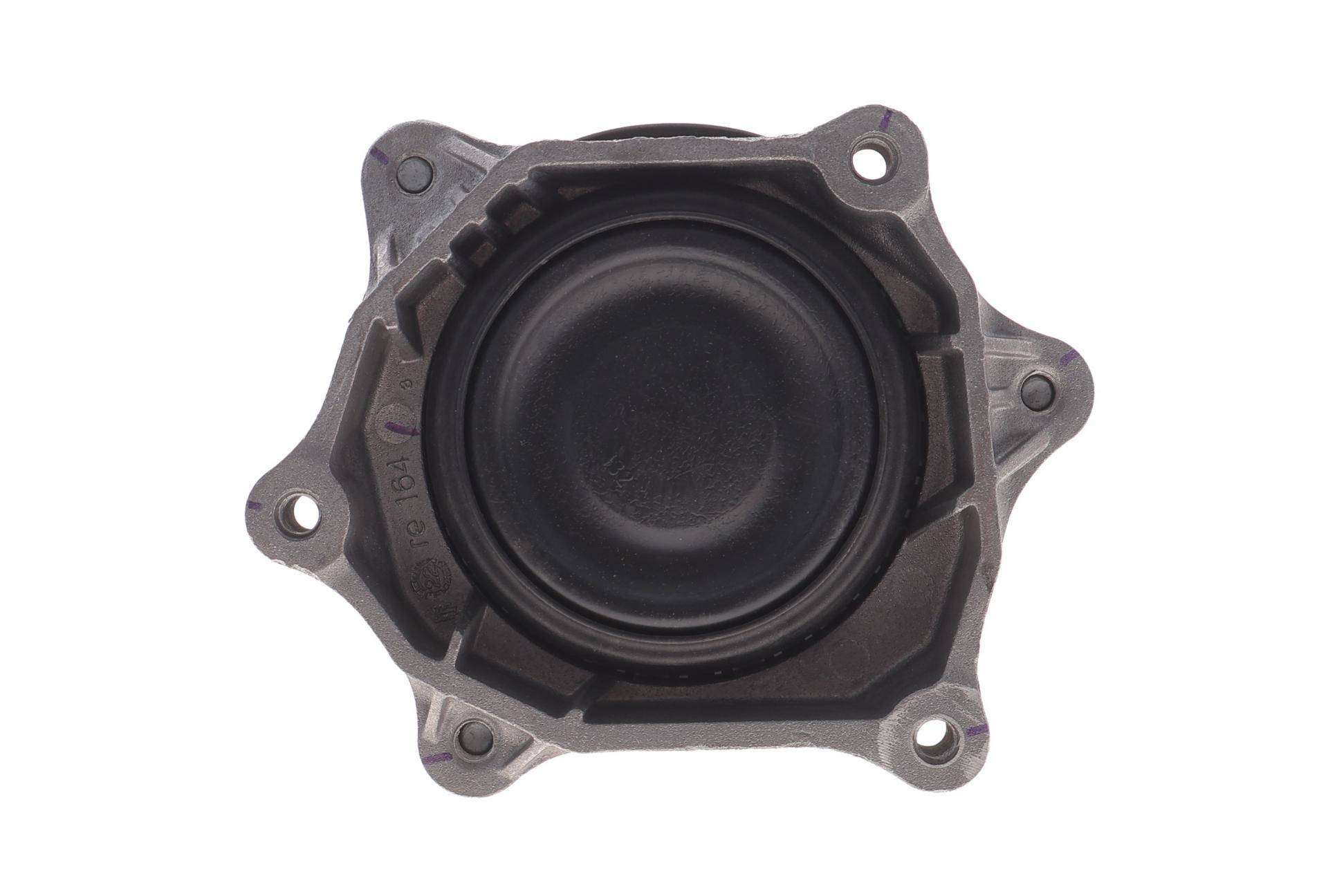 Опора двигуна (R) BMW 3 (F30/F80) 15-19/4 (F36/F33/F82) 2.0i (B46/B48) 16-21