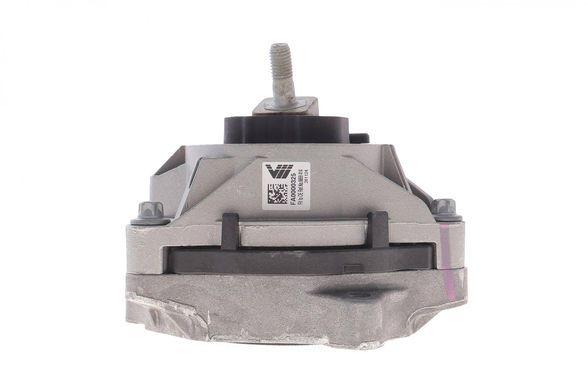 Опора двигуна (R) BMW 3 (F30/F80) 15-19/4 (F36/F33/F82) 2.0i (B46/B48) 16-21