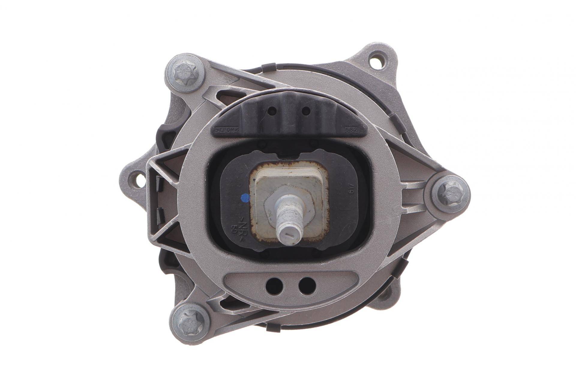 Опора двигуна (R) BMW 3 (F30/F80) 15-19/4 (F36/F33/F82) 2.0i (B46/B48) 16-21