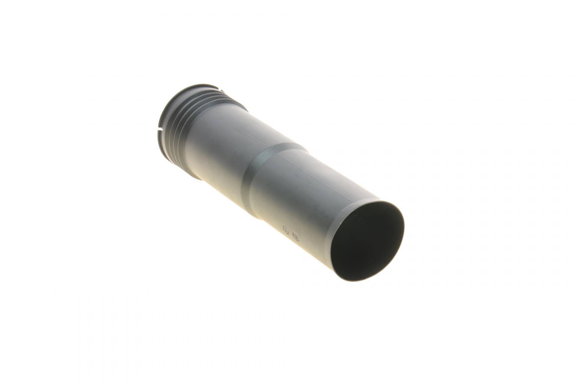 Пильник + відбійник амортизатора (заднього) Seat Leon 12-/VW Golf/Passat 14- (к-кт) (OE VAG)