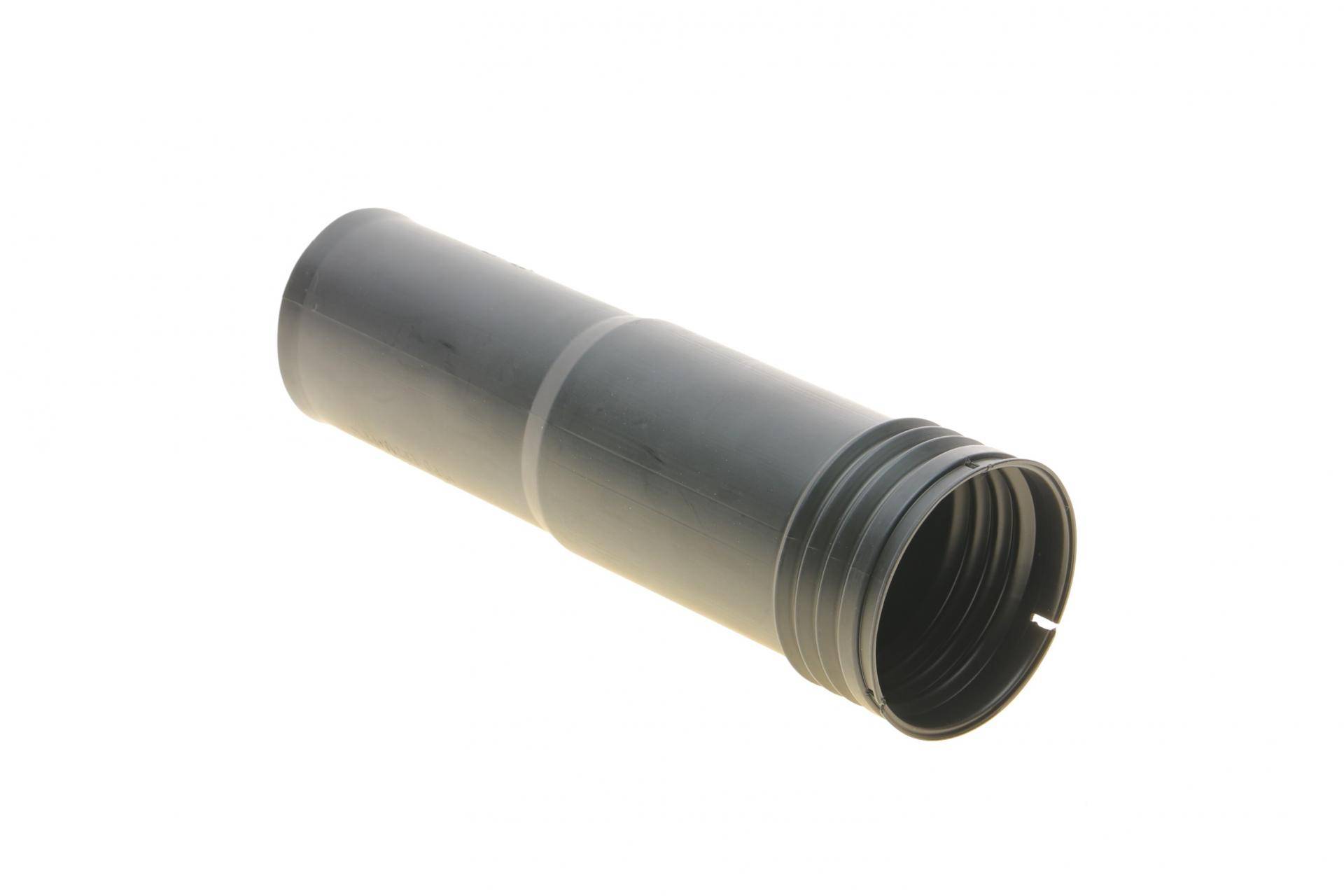 Пильник + відбійник амортизатора (заднього) Seat Leon 12-/VW Golf/Passat 14- (к-кт) (OE VAG)