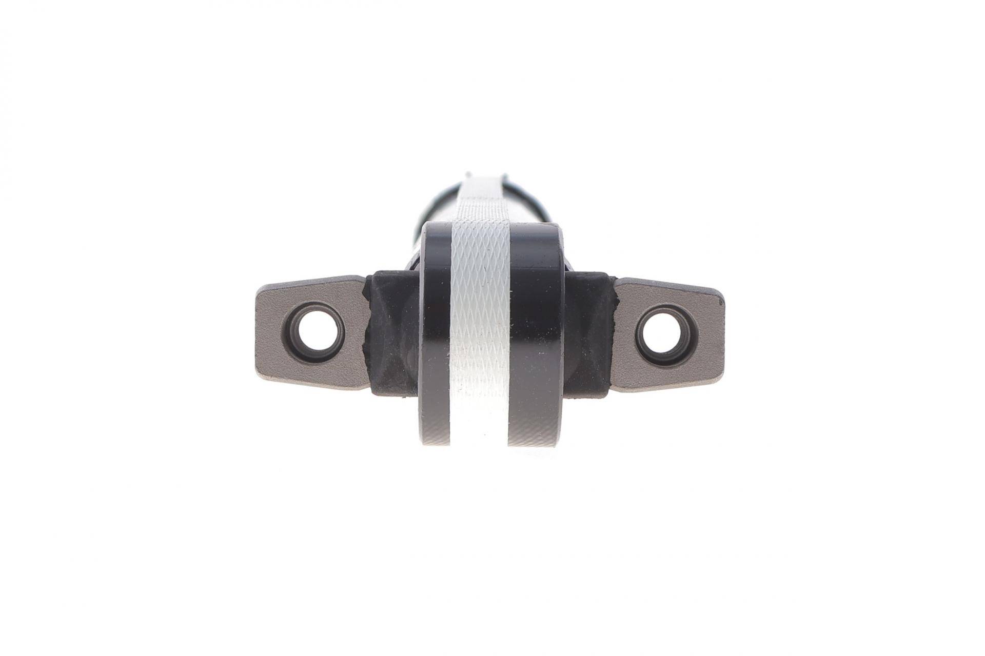 Амортизатор (задній) Ford Mondeo 14- (B4)