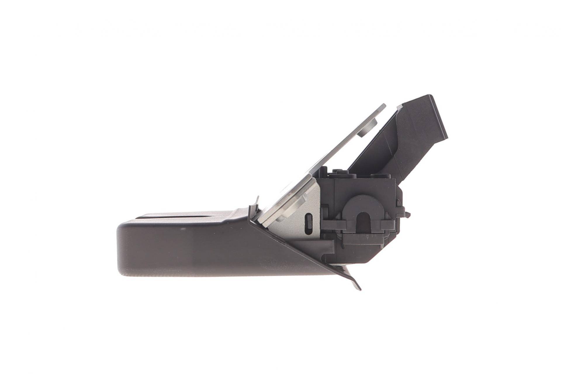 Замок кришки багажника Ford Focus/Kuga/Mondeo 04-17