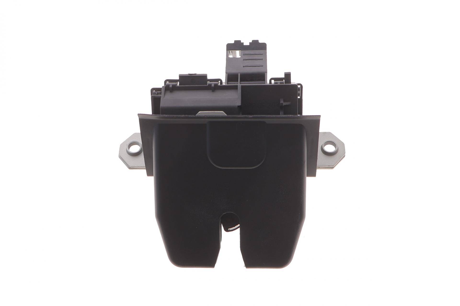 Замок кришки багажника Ford Focus/Kuga/Mondeo 04-17