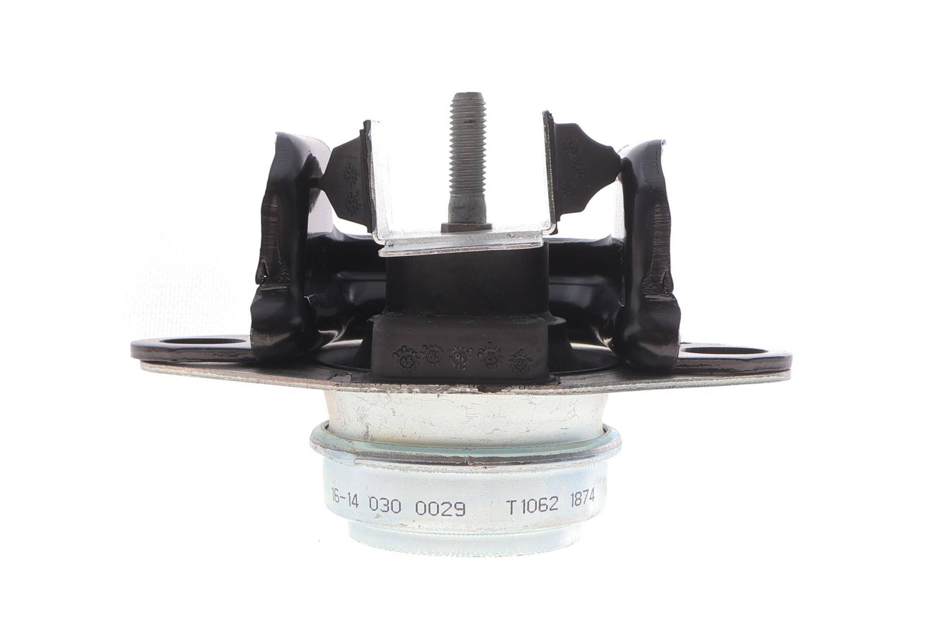 Подушка двигуна (R) Renault Megane I/Scenic 1.6 16V 96-03