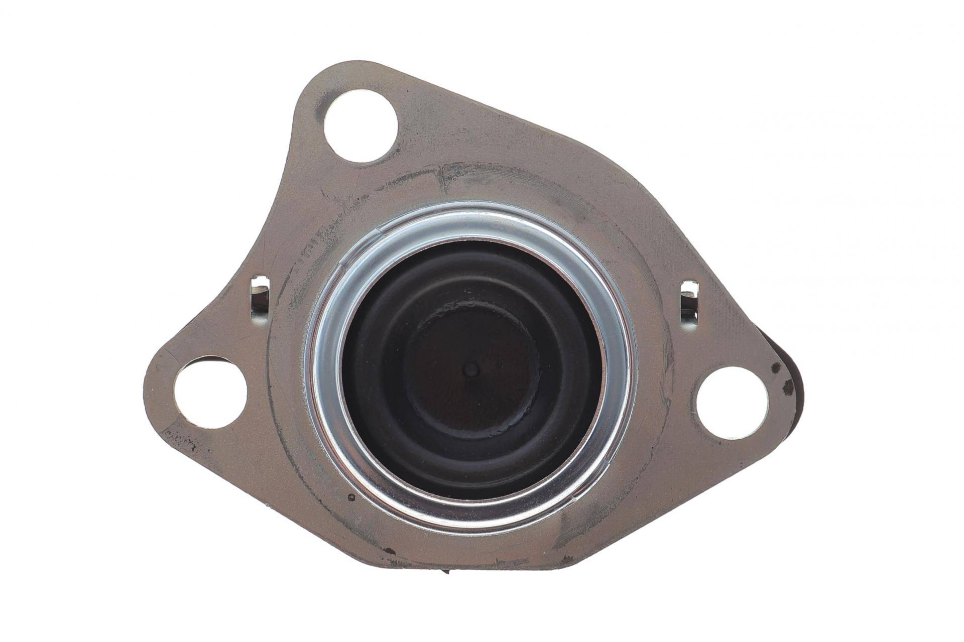 Подушка двигуна (R) Renault Megane I/Scenic 1.6 16V 96-03