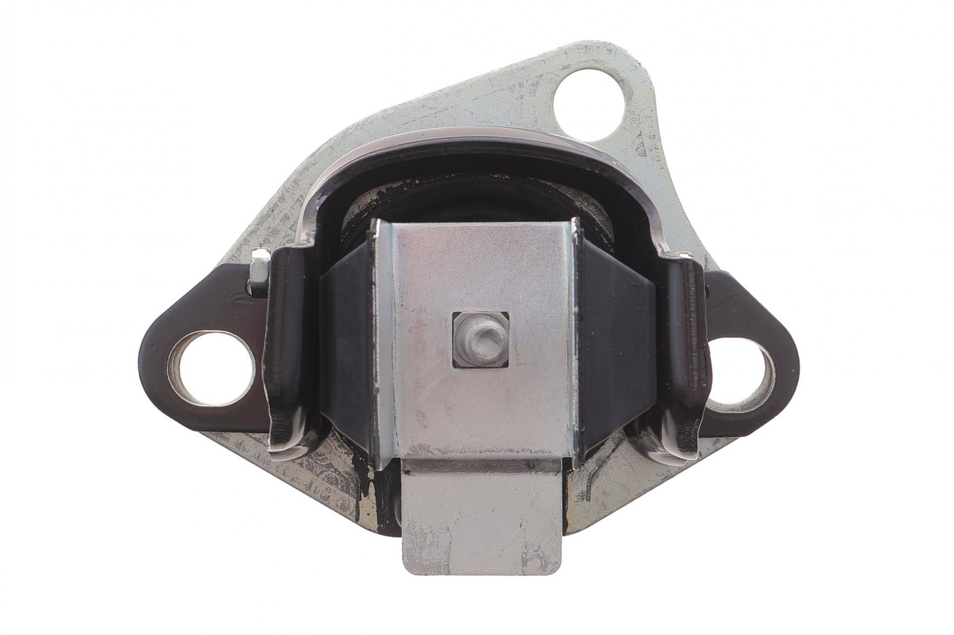 Подушка двигуна (R) Renault Megane I/Scenic 1.6 16V 96-03