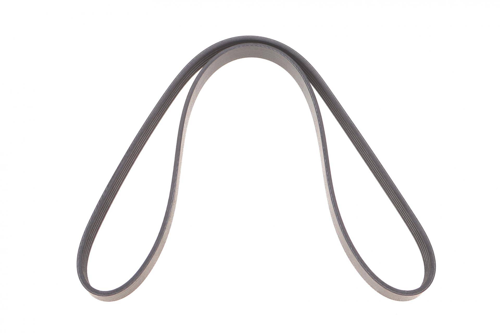 Ремінь генератора поліклиновий MB C-class (W206)/E-class (W214) 21-