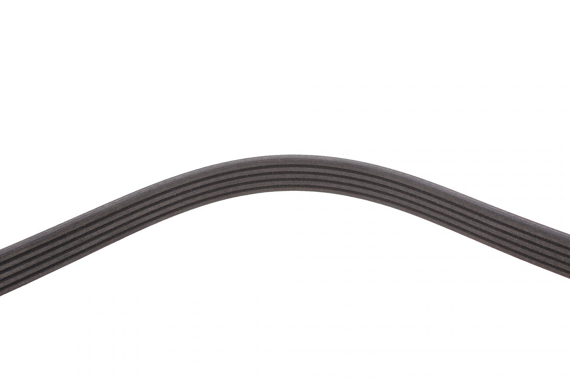 Ремінь генератора поліклиновий MB C-class (W206)/E-class (W214) 21-