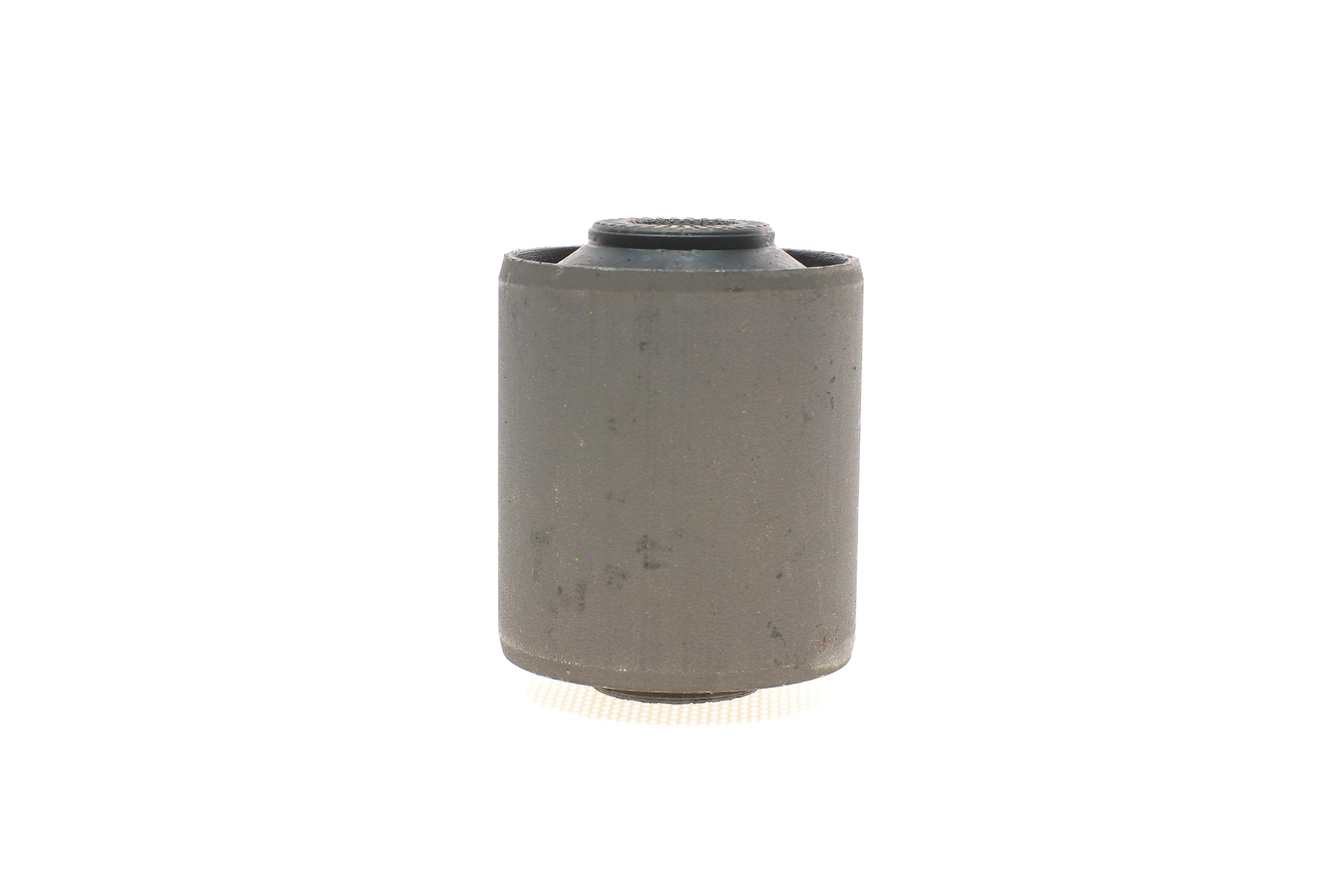 Сайлентблок важеля (переднього/знизу) Land Rover Range Rover III 3.0-5.0i 4x4 02-12