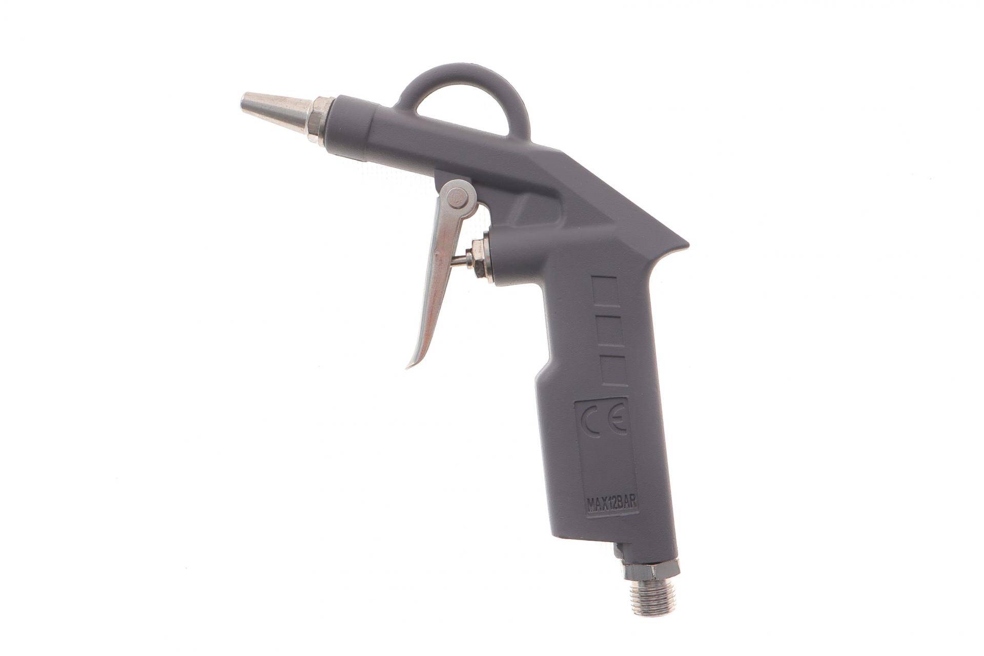 Набір пневматичного інструменту ART 1500 13 од.