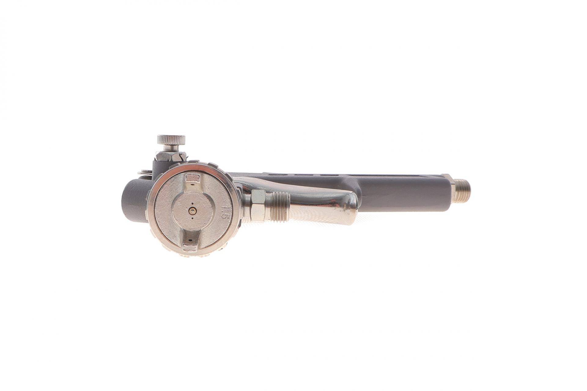 Набір пневматичного інструменту ART 1500 13 од.