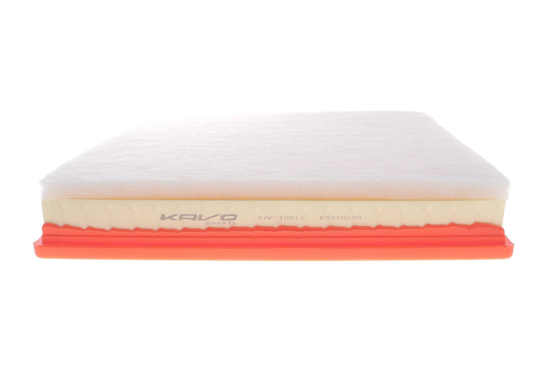 Фільтр повітряний Ford Transit 2.0 EcoBlue 16V 13-