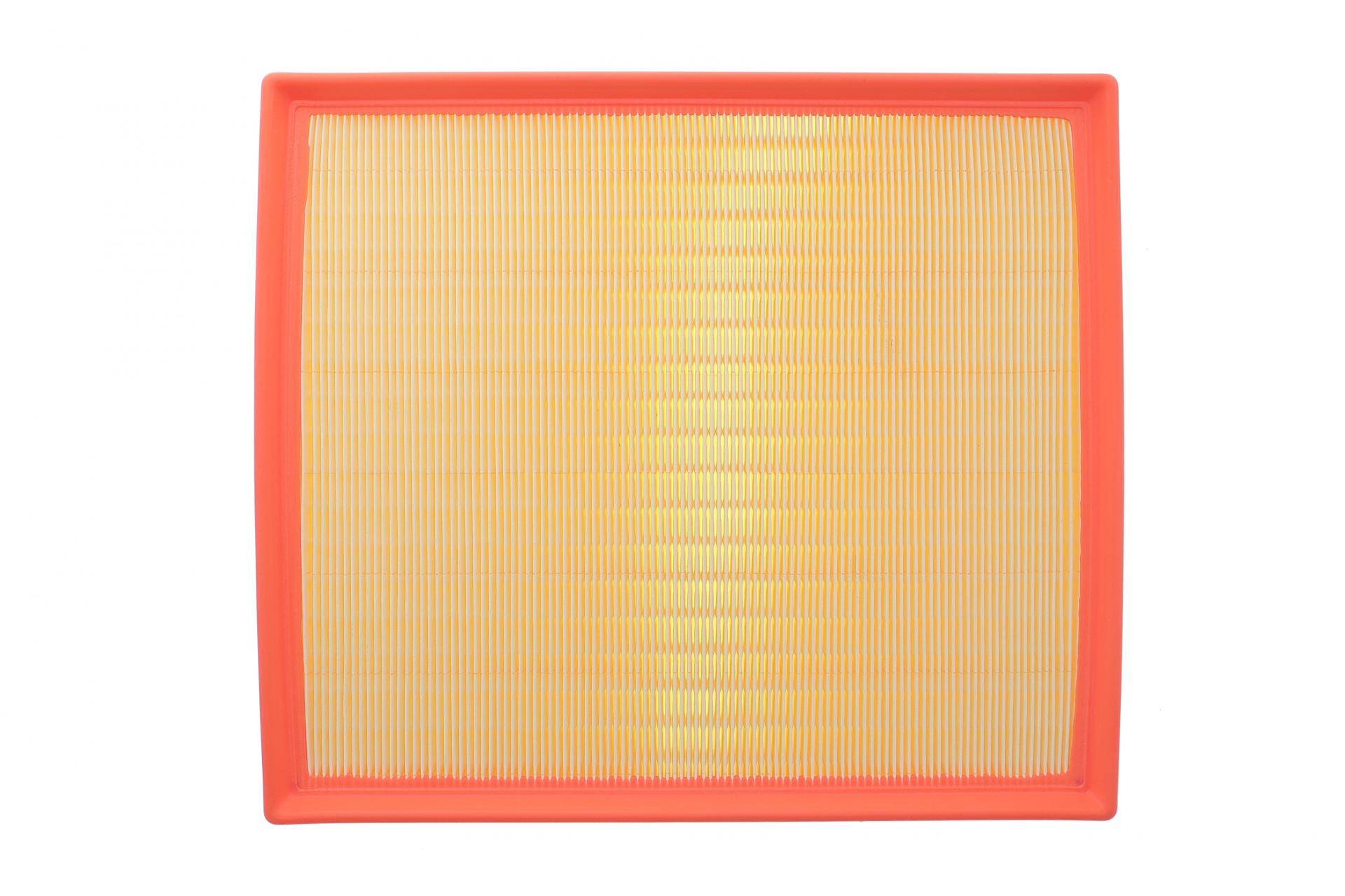 Фільтр повітряний Ford Transit 2.0 EcoBlue 16V 13-