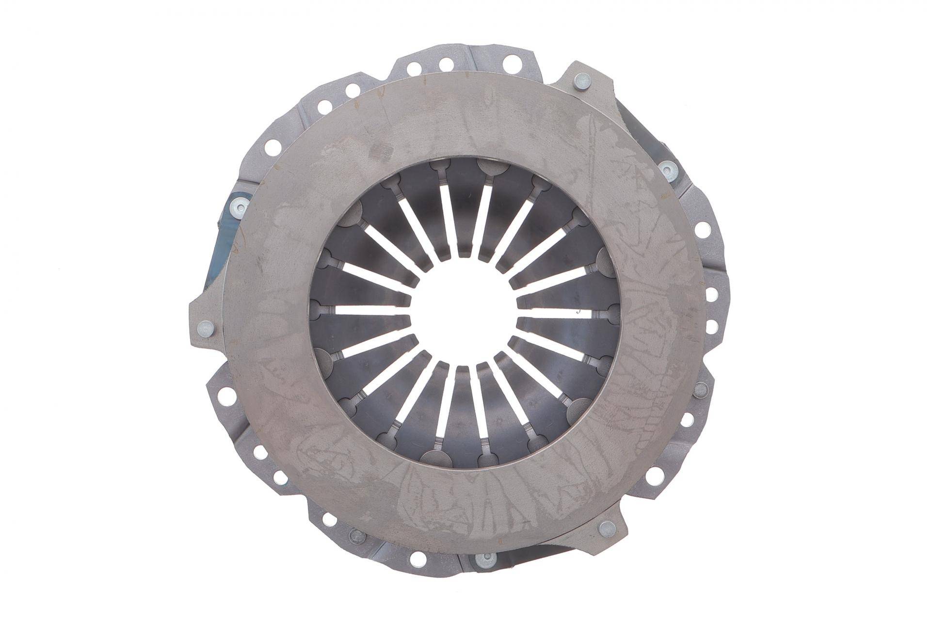 Комплект зчеплення Opel Astra H 1.8 16V 05-10