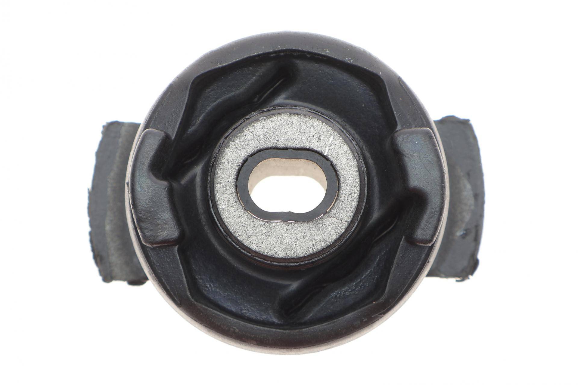 Сайлентблок балки (задньої) Renault Laguna II 01- (L)