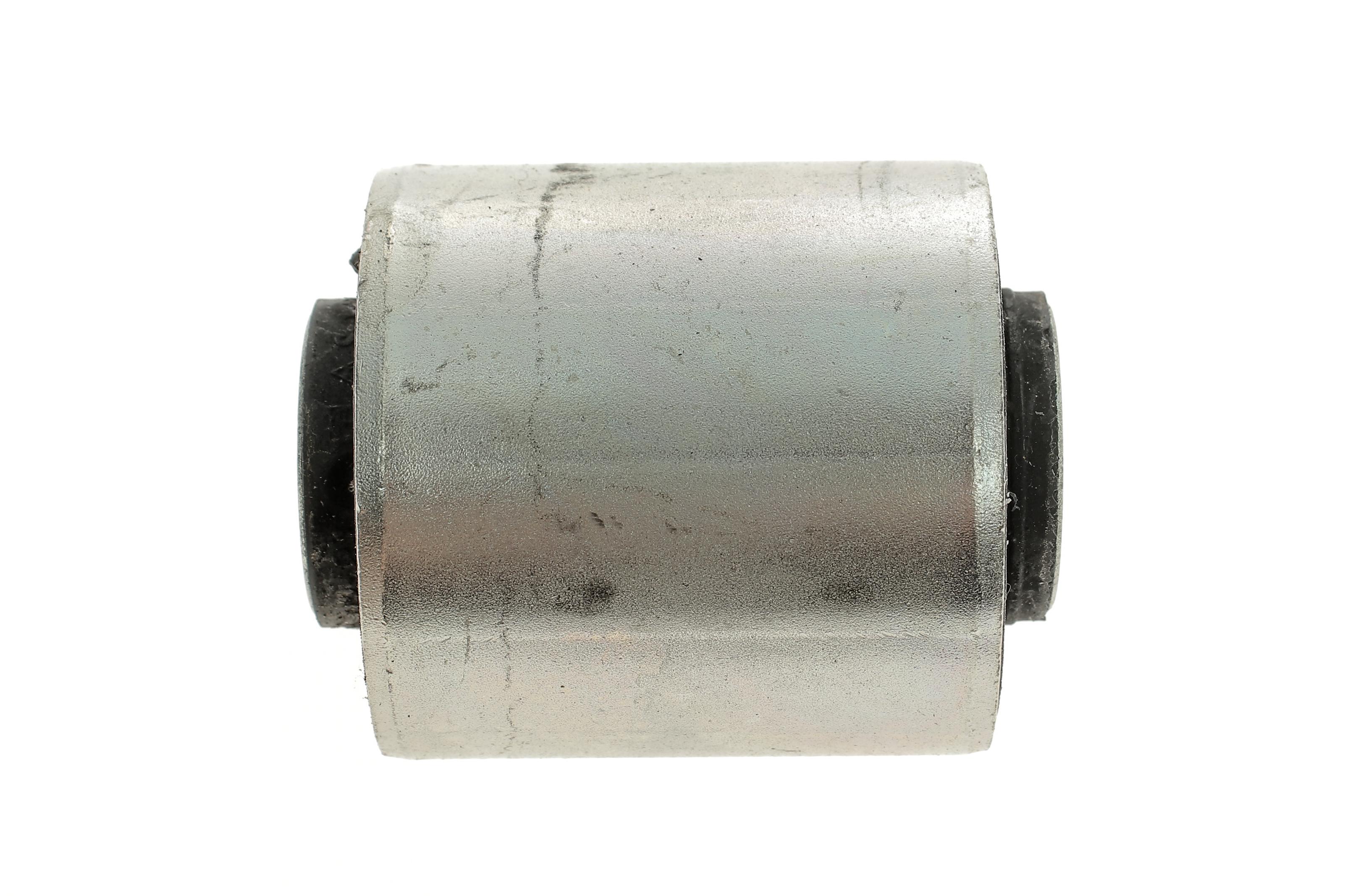 Сайлентблок важеля (заднього/знизу) MB ML/GL (W164) 05- (попер.)