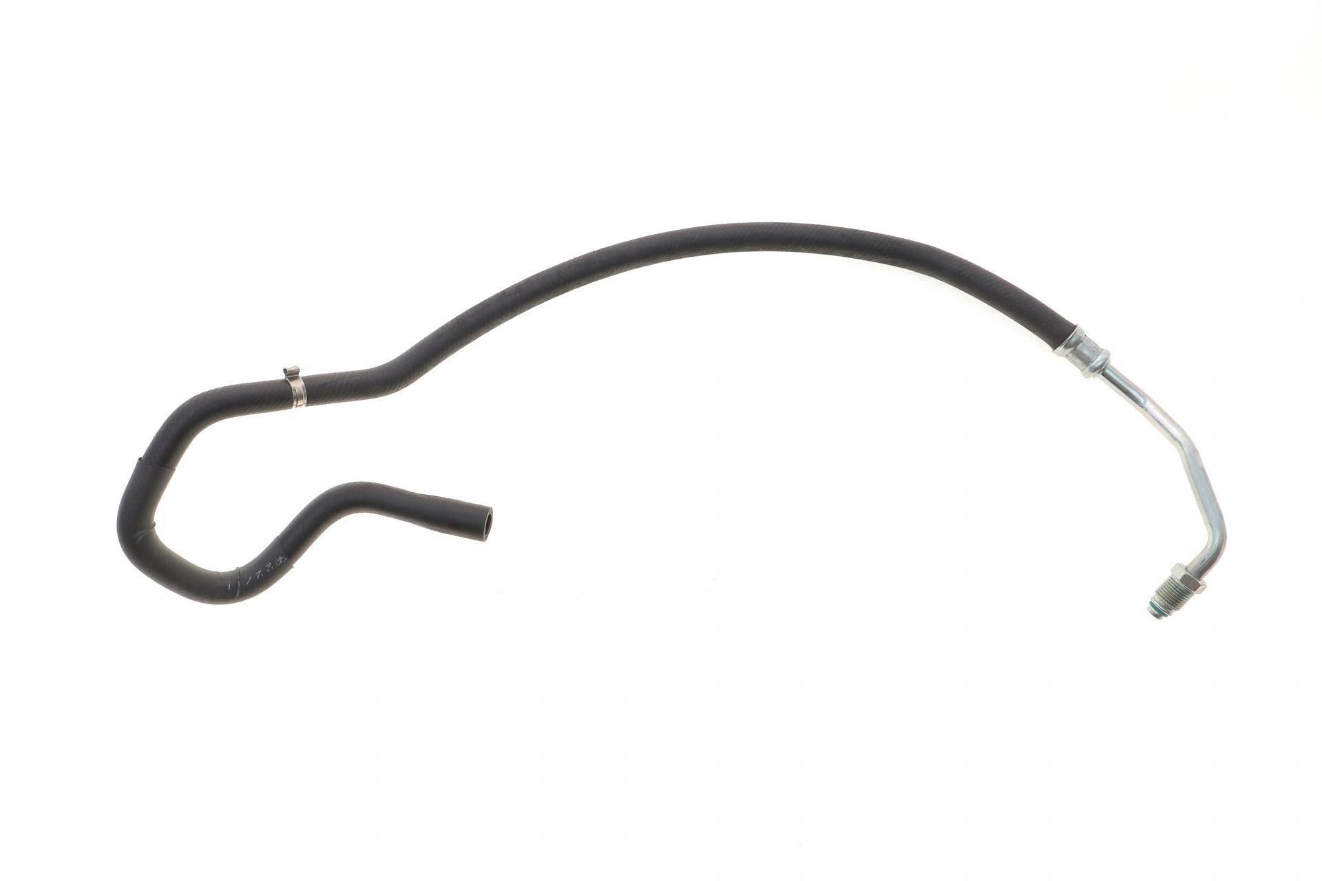 Шланг гідропідсилювача VW Golf III 91-97
