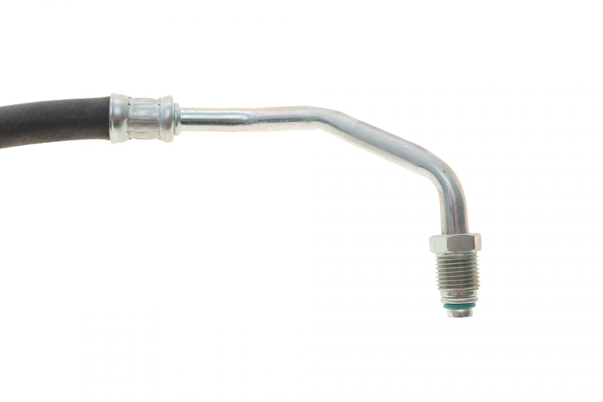 Шланг гідропідсилювача VW Golf III 91-97