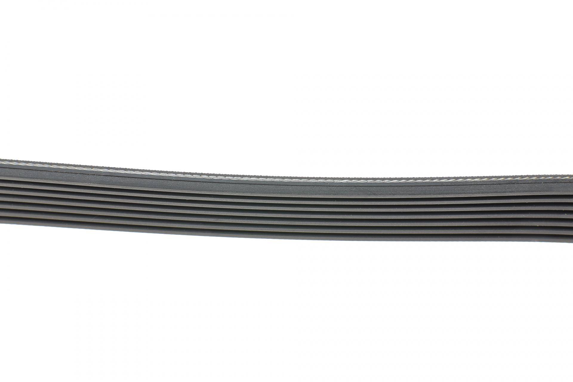 Ремінь генератора Land Rover Range Rover II 4.0i/4.6 94-02 (7PK2320)